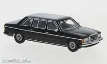 BOS BOS87680 - Mercedes V123 Limousine, Lang