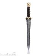 Burgschneider BUSN-CTA0054 - Dungeons & Dragons Schaumstoff-Dolch Rogue
