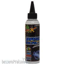 BASE X Terrain & Scenery BXBASESEALX125 - BASE SEAL X small (125 ml)