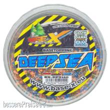 BASE X Terrain & Scenery BXDPS140 - Basetopping: DEEP SEA (140ml) (UV-Effect)