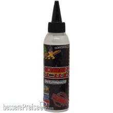 BASE X Terrain & Scenery BXHOBBYGLUE125 - HOBBY G.L.U.E. Small (125 ml)