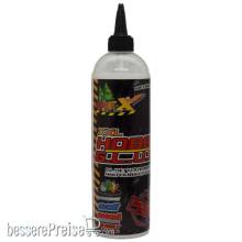 BASE X Terrain & Scenery BXHOBBYGLUE500 - XXL HOBBY G.L.U.E. (500 ml)