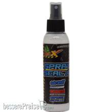 BASE X Terrain & Scenery BXSPRAYSEALX125 - BASE X - SPRAY SEAL X (125ml)