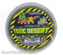 BASE X Terrain & Scenery BXTXD140 - Basetopping: TOXIC DESERT (140ml) (the plague series)