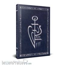 Cubicle 7 CB72812 - Warhammer Fantasy Roleplay: Sea Wardens of Cothique Collectors Edition
