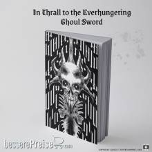 Cubicle 7 CB73108 - In Thrall of the Everhungering Ghoul Sword