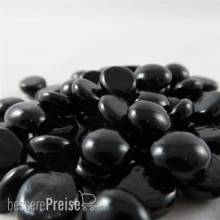Gaming Stones CHX01138 - Black Opal Gaming Stone (40stk, 12mm-14mm)