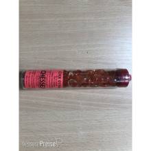 Gaming Stones CHX01164 - Red Catseye Gaming Stone (40stk, 12mm-14mm)