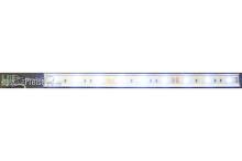 Dietz Elektronik D-LL Faust - Lichtleiste mit Decoder für Faust Waggon