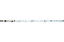 Dietz Elektronik D-LL-SLIM - Lichtleiste LL SLIM warm/kaltweiß DCC - 1 Stück