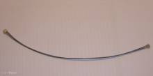 Dietz Elektronik D-SUSI-VK - Verbindungskabel SUSI - SUSI 15cm lang