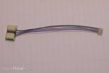 Dietz Elektronik D-SUSI-Y - Y- Verteiler zum Anschluss von 2x SUSI Komponnten
