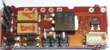 Dietz Elektronik D-SWD 01 - DCC Servo-Weichendecoder