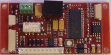Dietz Elektronik D-XLC-6 - Geräuschmodul für Analog- und Digitalbetrieb, SUSI