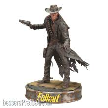 Dark Horse DAHO-3014-960 - Fallout PVC Statue The Ghoul 20 cm