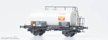 Dekas DK-871019 - 21 RIV 86 DSB 831-6, SHELL (24cbm),ca 1977-81