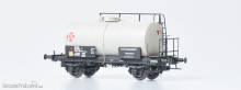 Dekas DK-871025 - 23 RIV 86 DSB 725 1 527-6 (DS) ca 1981-87