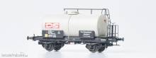 Dekas DK-871026 - 25 RIV 86 DSB 725 1 528-4(DS) ca 1983-87