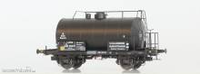 Dekas DK-871027 - DSB ZE 5002 552, Kalundborg Olieraffinaderi, ca 1949-58