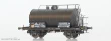 Dekas DK-871028 - DSB Kesselwagen Ep.III-IV ZE 5002 553, Kalundborg Olieraffinaderi, ca 1963-66