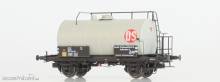 Dekas DK-871036 - 21 RIV 86 DSB 070 1 526-8, approx 1970-80