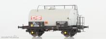 Dekas DK-871037 - 23 RIV 86 DSB 724 1 525-0, approx 1980-92