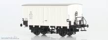 Dekas DK-872123 - DSB IVM 20 238, ca 1952-59