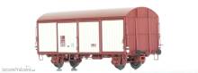 Dekas DK-872214 - SJ His 21 RIV 74 SJ 210 2 109-8