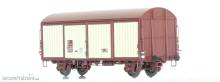 Dekas DK-872216 - SJ His 21 RIV 74 SJ 210 2 312-8