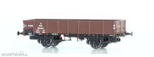 Dekas DK-873033 - DSB PFB 16 368, braun, Druckluftbremse, ca 1952-58