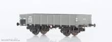 Dekas DK-873039 - OMB PC 1065, Druckluftbremse, ca 1944-67