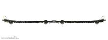Dekas DK-873122 - TEN NL-DVVO Laads 21 84 4336 062-1