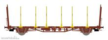 Dekas DK-873131 - SJ Lnps(891) 42 74 412 9 402-7