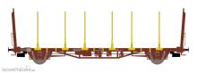 Dekas DK-873133 - SJ Lnps(891) 42 74 412 9 405-1