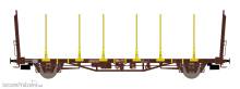 Dekas DK-873134 - S-GC 42 74 412 9 849-10