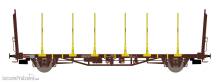 Dekas DK-873135 - S-GC 42 74 412 9 606-4
