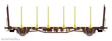 Dekas DK-873136 - S-GC 42 74 412 9 943-1