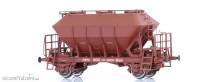 Dekas DK-873210 - SJ Udg 20 74 902 9 316-5, ca 1969-81