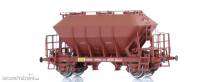Dekas DK-873211 - SJ Udg 20 74 902 9 350-4, ca 1981-90