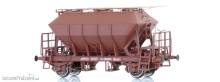 Dekas DK-873212 - S-RT Ugkkpp 44 74 93 9 160-7, ca 2016-2022