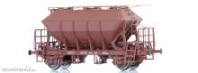 Dekas DK-873213 - S-RT Ugkkpp 44 74 93 9 164-9, ca 2016-2023