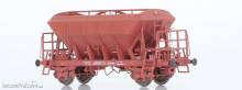 Dekas DK-873217 - SJ Udg 20 74 902 9 369-4, ca 1969-81