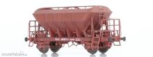 Dekas DK-873218 - SJ Udg 20 74 902 9 468-4, ca 1969-81