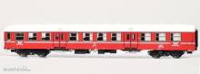 Dekas DK-876007 - OHJ BDn 296