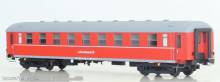 Dekas DK-876012 - LJ Bg 79