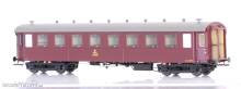 Dekas DK-876103 - DSB CM 2197, ca 1959-65