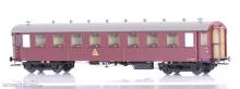 Dekas DK-876104 - DSB CM 2198, ca 1957-65