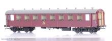 Dekas DK-876105 - DSB CM 2201, ca 1960-68