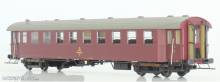 Dekas DK-876146 - DSB CL 51 86 29-25 507-8
