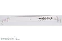 Dekas DK-998003 - BN DDC decoder
